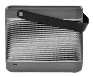 B&o Beolit 12