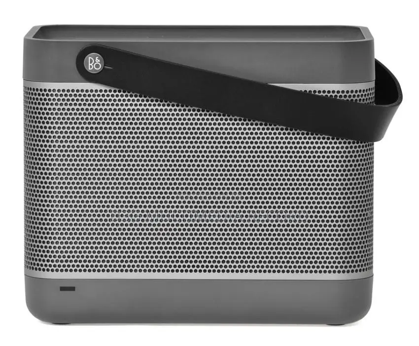 B&o Beolit 12