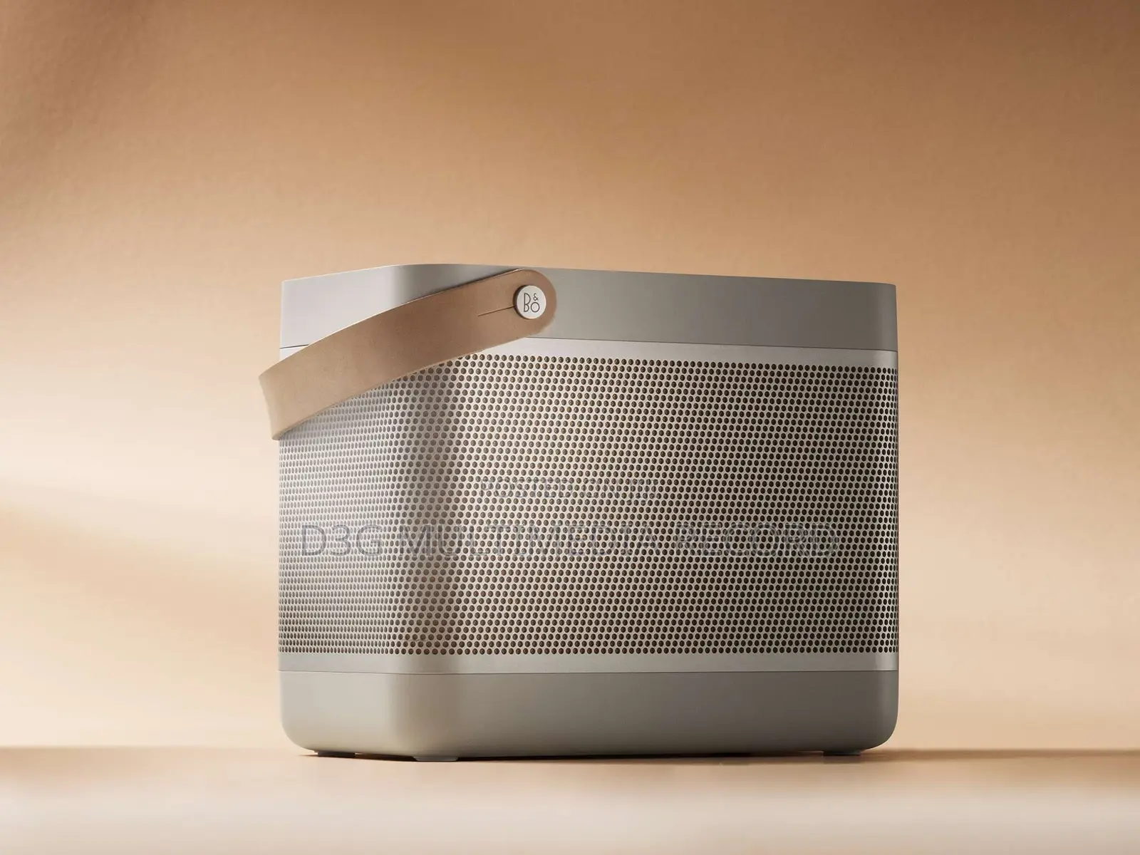 B&o Beolit 12