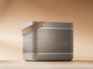 B&o Beolit 12
