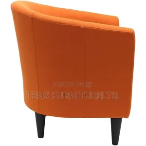 Chair (Tub) Fabric Material
