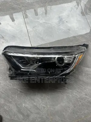 Honda CRV Headlight 2017,2018,2019,2020,2021,2022