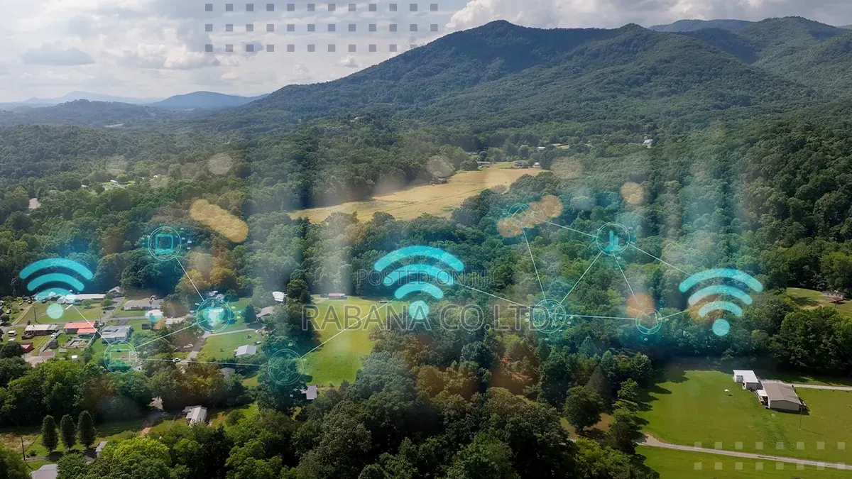 Extend Your Wifi Internet