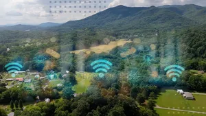 Extend Your Wifi Internet