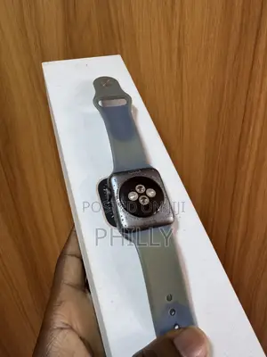 Iwatch Series 3