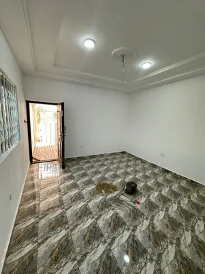 1bdrm Apartment in First Digital Real, Pentecost for rent