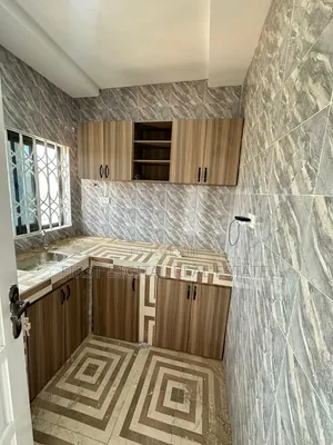 1bdrm Apartment in First Digital Real, Pentecost for rent