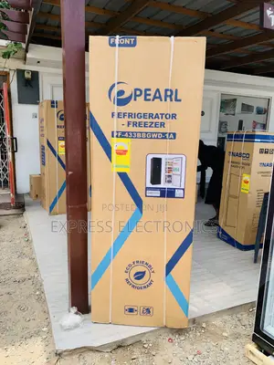 Text Us Fir PF-433BBGWD 309L Double-Door Black Mirror Water Dispenser