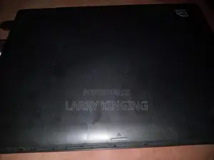 Laptop Lenovo 4GB Intel Celeron HDD+SSD 128GB