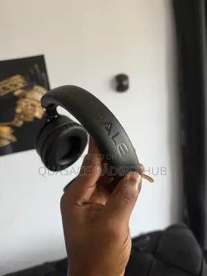 Oale Headset