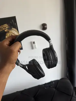 Oale Headset