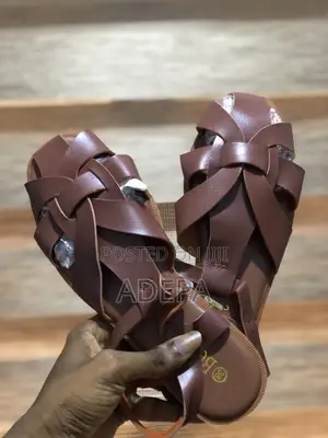 Quality Yet Affordable Heels and Slippers G