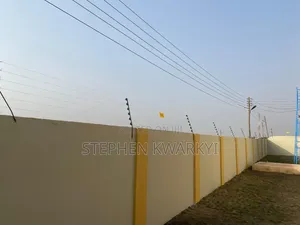 Installation Services