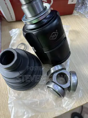 Toyota Corolla 2008