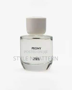 Zara Peony