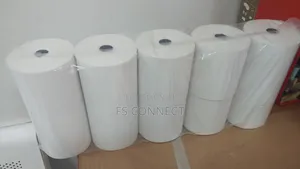 Thermal Paper