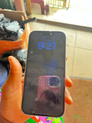 Apple iPhone 17 256 GB Rose Gold