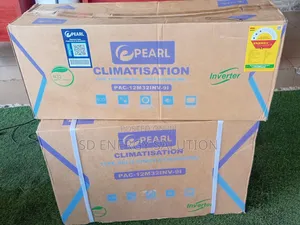 1.5HP Air Conditioner – Premium Quality Split AC 1.5HP AC