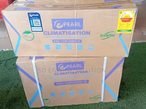1.5HP Air Conditioner – Premium Quality Split AC 1.5HP AC