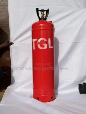 Industrial Gases / Refrigerant (Freon) Gases