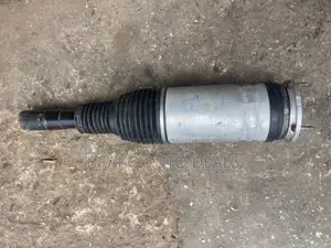 Range Rover Sports / Vogue Front Shocks