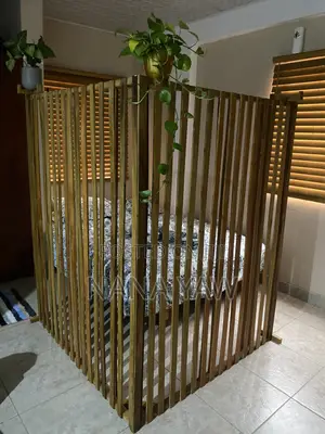 Room Divider