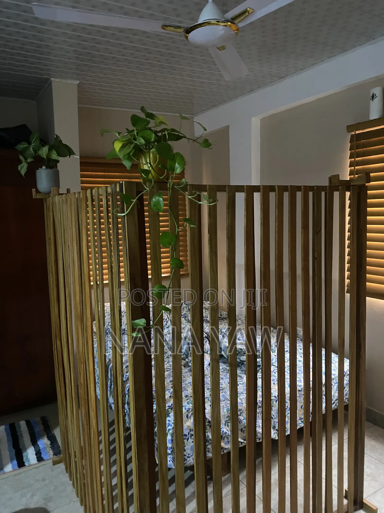 Room Divider