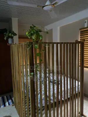 Room Divider