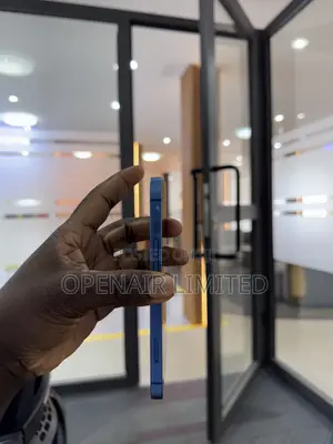 Apple iPhone 13 128 GB Blue