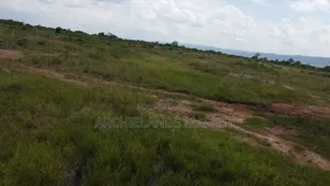 Get This Affordable Land at Aburi
