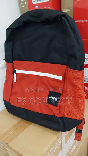 Case Logic Laptop Bag