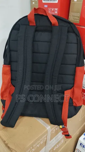 Case Logic Laptop Bag