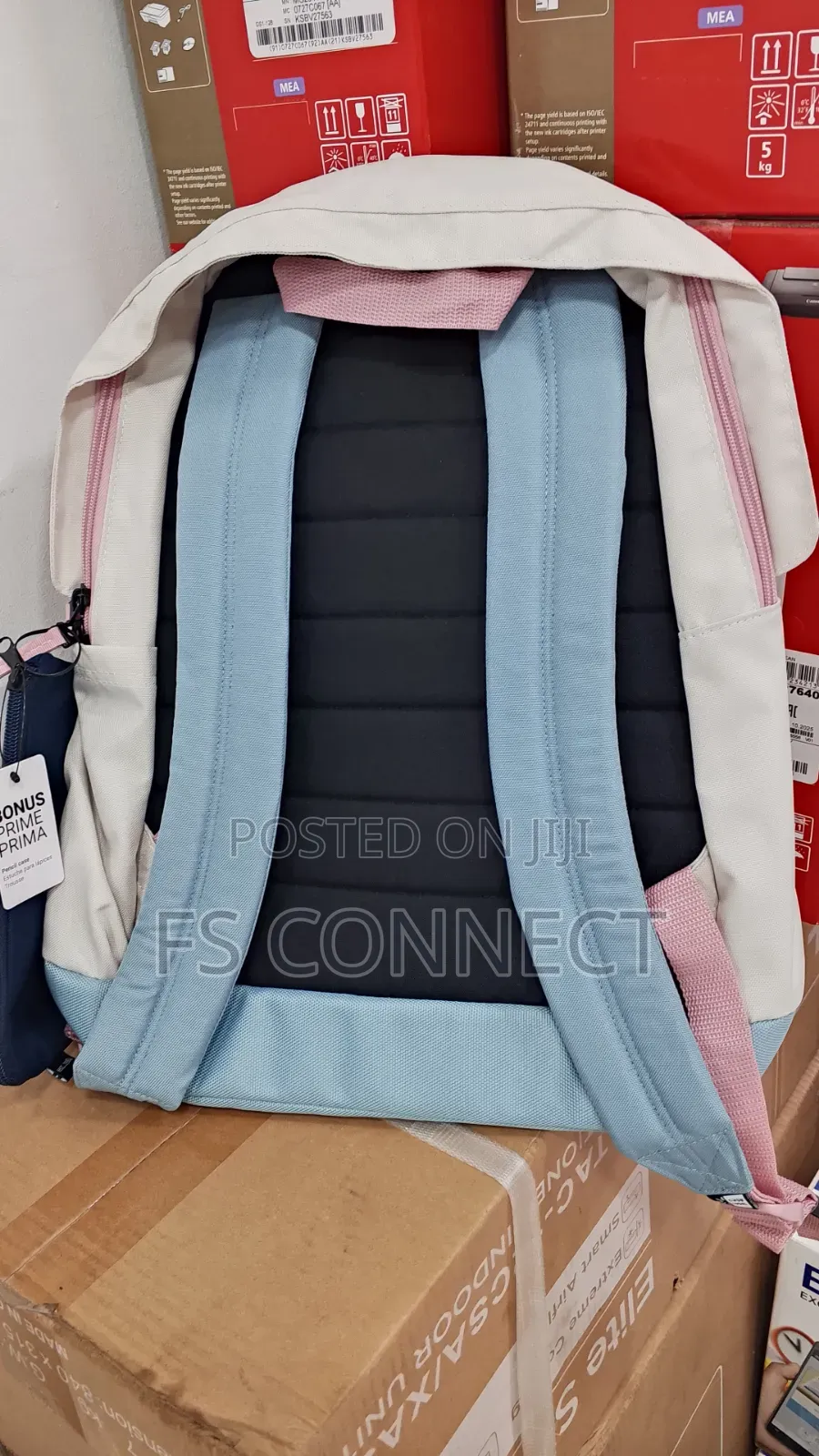 Case Logic Laptop Bag