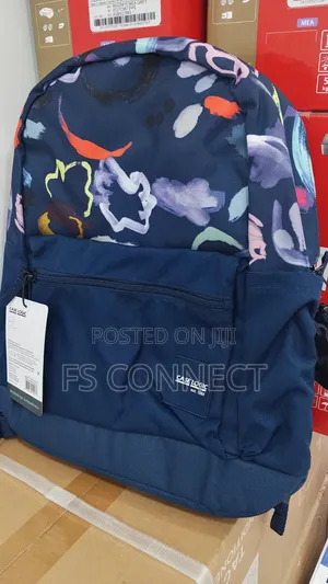 Case Logic Laptop Bag