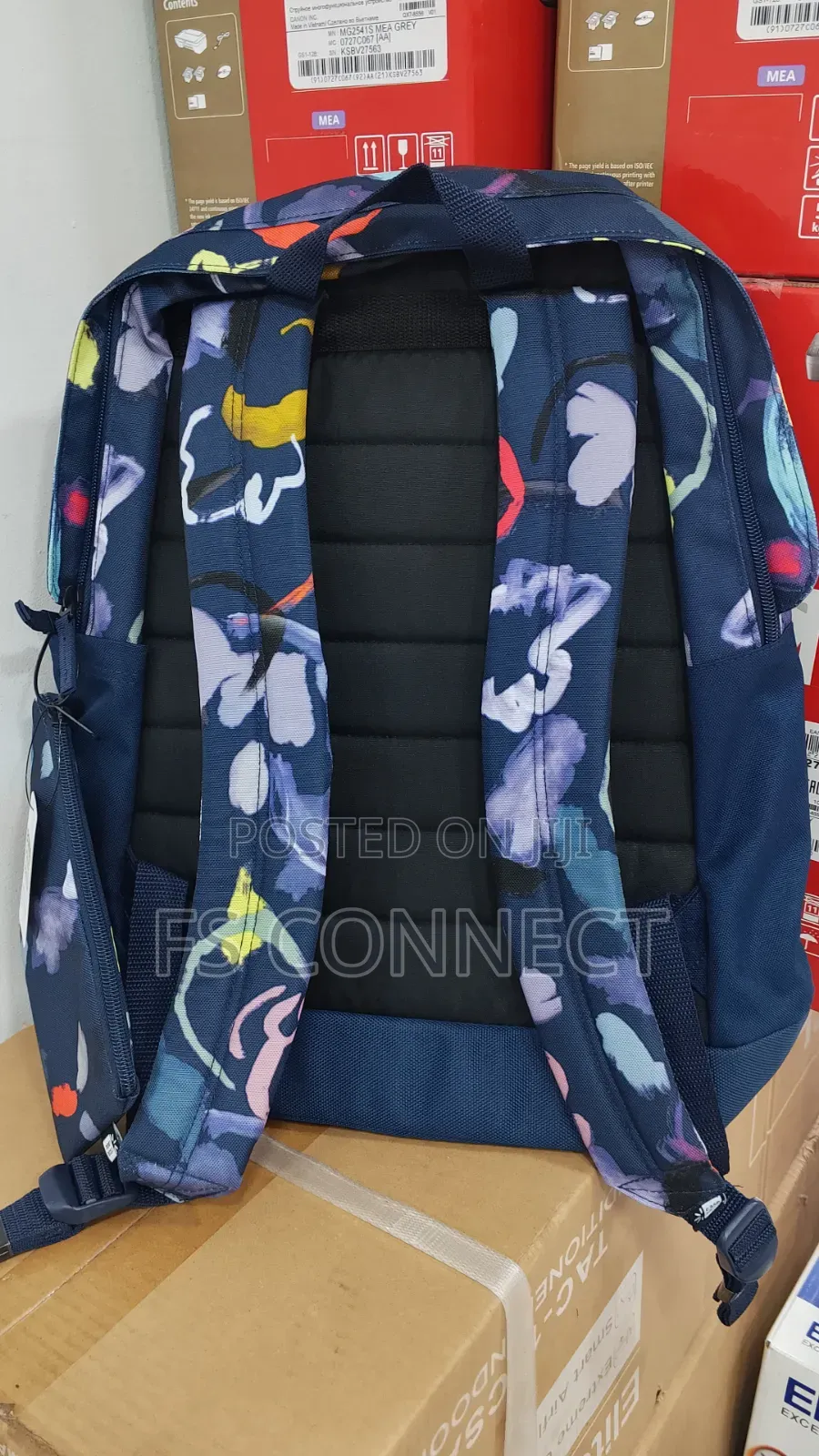 Case Logic Laptop Bag