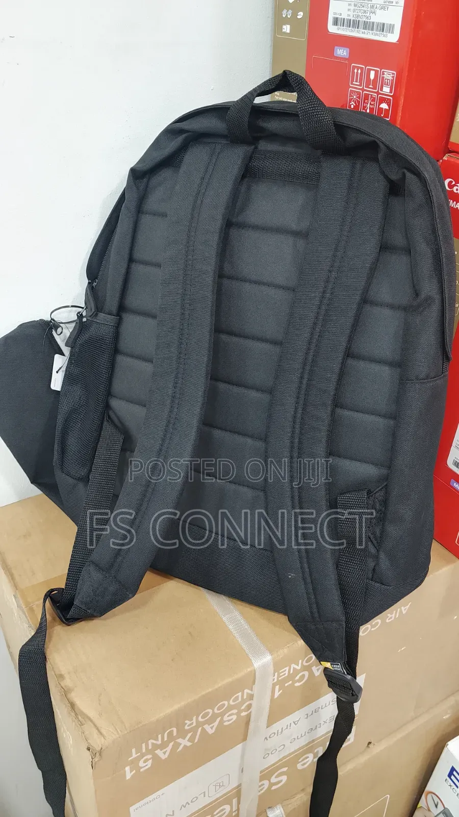 Case Logic Laptop Bag