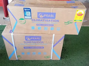 1.5HP Split AC – Ideal for Bedrooms and Offices 1.5HP  AC