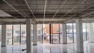Office Space / Banking Hall