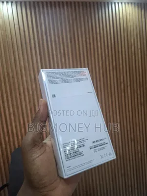 New Apple iPhone 12 64 GB