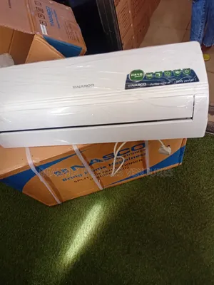 Sigma 1.5HP Air Conditioner – Enjoy Fast, Refreshing Cooling