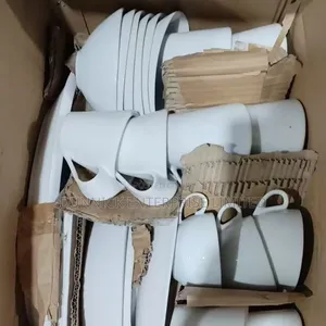 40/50 Pieces Ceramic Set