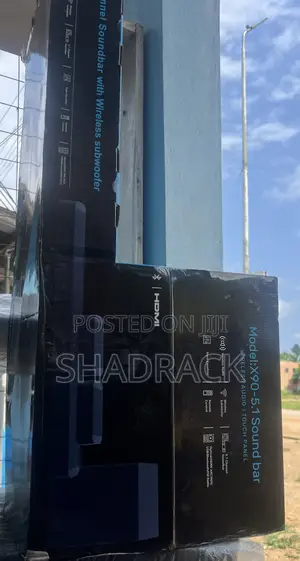 🔊 Powerful Bluetooth Speaker – Loud Sound & Deep Bass