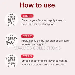 Tosowoong Arbutin 7.0 + TXA 4.0 Brightening Cream – 50ml