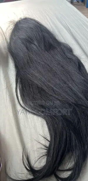 Quality Bone Straight Replica
