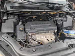 Toyota RAV4 2012 Gray
