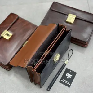 Fresh Men Purses