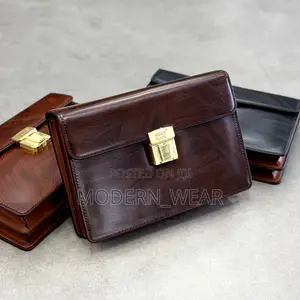 Fresh Men Purses