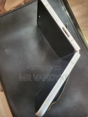 Samsung Galaxy Z Flip3 5G 256 GB Silver