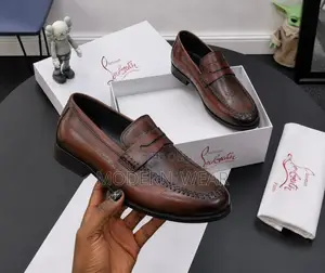 Louboutin Shoes