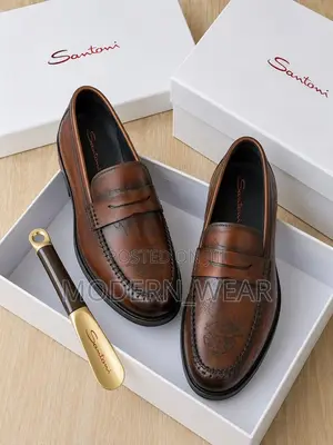 Louboutin Shoes